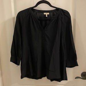 Joie Blouse